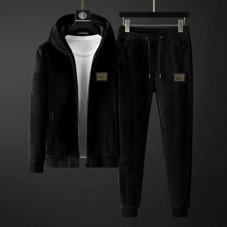 Picture of DG Sweater Suits _SKUDGM-4XLkdtn7538264